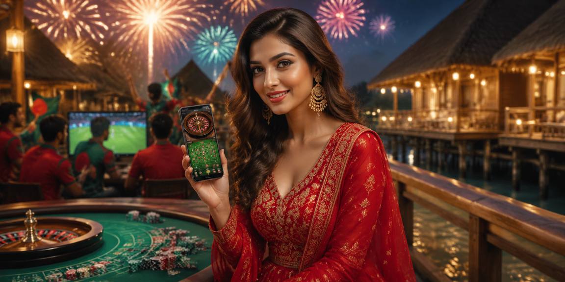 acidplay অ্যাকাউন্ট সিকিউরিটি এবং ডেটা সুরক্ষা