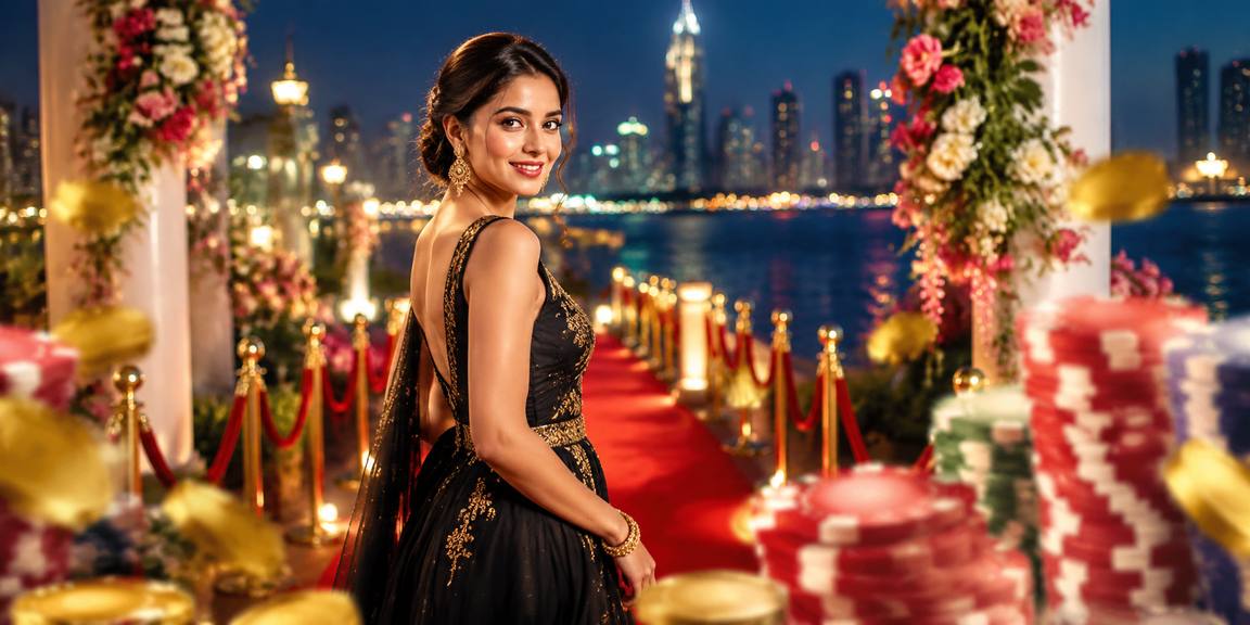 acidplay acidplay লগইন করে পুরো লবি খুলে নিন