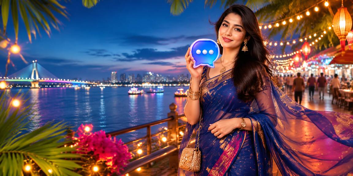 acidplay লাইভ গেম স্লট এবং স্পোর্টস একসাথে